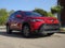 2024 Toyota Corolla Cross Hybrid S