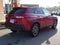 2024 Toyota Corolla Cross Hybrid S