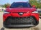 2024 Toyota Corolla Cross Hybrid S