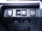 2018 Subaru Forester Touring