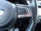2018 Subaru Forester Touring