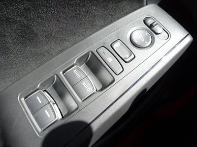 2025 Honda Civic Type R Base