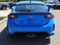 2025 Honda Civic Type R Base