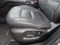 2017 Mazda Mazda CX-5 Grand Select