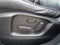 2017 Mazda Mazda CX-5 Grand Select