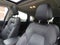 2017 Mazda Mazda CX-5 Grand Select