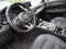 2017 Mazda Mazda CX-5 Grand Select