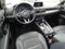 2017 Mazda Mazda CX-5 Grand Select