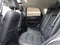 2017 Mazda Mazda CX-5 Grand Select