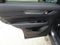 2017 Mazda Mazda CX-5 Grand Select
