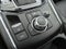 2017 Mazda Mazda CX-5 Grand Select