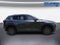 2017 Mazda Mazda CX-5 Grand Select