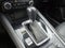 2017 Mazda Mazda CX-5 Grand Select