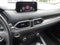 2017 Mazda Mazda CX-5 Grand Select