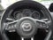 2017 Mazda Mazda CX-5 Grand Select