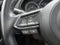 2017 Mazda Mazda CX-5 Grand Select