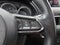 2017 Mazda Mazda CX-5 Grand Select