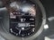 2017 Mazda Mazda CX-5 Grand Select