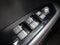 2017 Mazda Mazda CX-5 Grand Select
