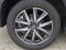 2017 Mazda Mazda CX-5 Grand Select