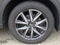 2017 Mazda Mazda CX-5 Grand Select