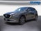 2017 Mazda Mazda CX-5 Grand Select