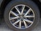 2017 Mazda Mazda CX-5 Grand Select