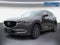 2017 Mazda Mazda CX-5 Grand Select