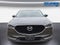2017 Mazda Mazda CX-5 Grand Select