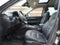 2017 Mazda Mazda CX-5 Grand Select