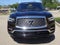 2022 INFINITI QX80 SENSORY