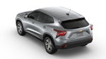 2026 Chevrolet Trax FWD 4dr LS