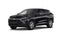 2026 Chevrolet Trax FWD 4dr LS