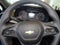 2026 Chevrolet Trax FWD 4dr LS