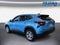 2026 Chevrolet Trax FWD 4dr LS