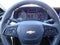 2026 Chevrolet Trax FWD 4dr LS