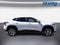 2026 Chevrolet Trax FWD 4dr LS