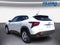 2026 Chevrolet Trax FWD 4dr LS