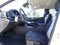 2026 Chevrolet Trax FWD 4dr LS