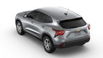 2026 Chevrolet Trax FWD 4dr LS