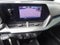 2026 Chevrolet Trax FWD 4dr LS