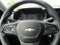 2026 Chevrolet Trax FWD 4dr LS