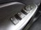 2026 Chevrolet Trax FWD 4dr LS