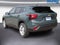 2026 Chevrolet Trax FWD 4dr LS