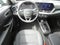 2026 Chevrolet Trax FWD 4dr LS