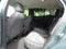 2026 Chevrolet Trax FWD 4dr LS