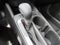 2026 Chevrolet Trax FWD 4dr LS
