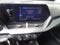 2026 Chevrolet Trax FWD 4dr LS