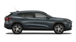 2026 Chevrolet Trax FWD 4dr LS