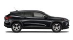 2026 Chevrolet Trax FWD 4dr LS